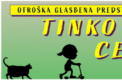 Tinko Celinko